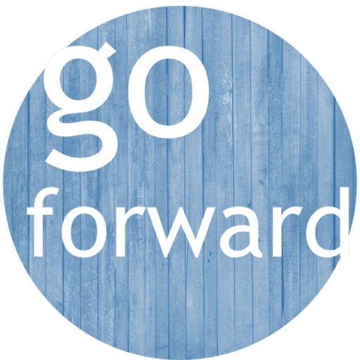 Go-Forward Associates
