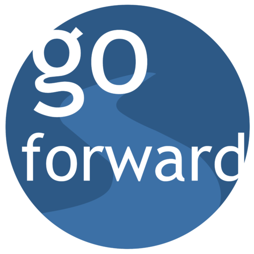 Go-Forward Associates